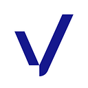 Veact logo