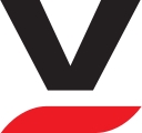 Veale Auto Parts logo