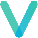 The Veale Foundation logo