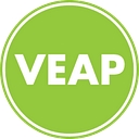 Veap logo