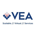 Vea Virtual Executive Assistant Services logo