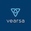 Vearsa logo