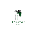 Vearthy | Sustainable Bedding & Eco-Friendly Electric Toothbrushes in Canada