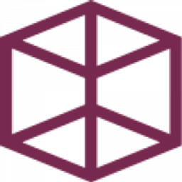 VEAS RØR AS logo