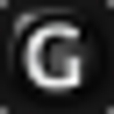 Veatch Carlson Grogan & Nelson logo