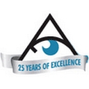 Veatch Ophthalmic Instruments logo