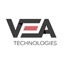 Favicon of VEA Technologies