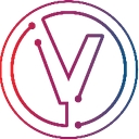 VEA Telecoms Ltd