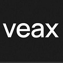 Veax Labs