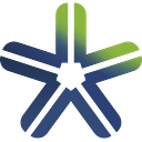 VEAXO Unternehmensgruppe logo