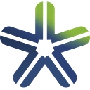 VEAXO Unternehmensgruppe logo