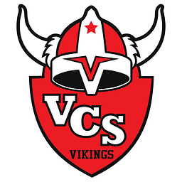 Veazie Community School logo