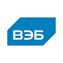 Vnesheconombank logo