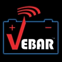 Vebar Usa logo