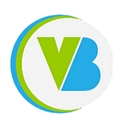 Vebbuilders logo