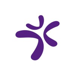 Vebego