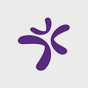 Vebego Facility Services Germany logo