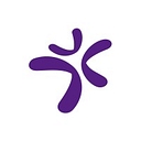 Vebego Facility Solutions logo