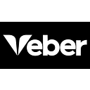 Veber Activewear 