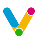 Vebnox logo — Internship Program job on DevsUnite