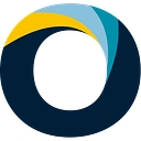 Vebro Polymers logo