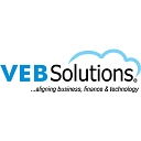 Veb Solutions logo
