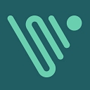 Vebu logo