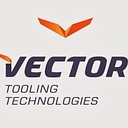 Vector Tooling Technologies logo