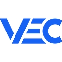 Vec logo