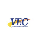 VEC CUSTOMERS SHARE INC logo