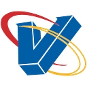 Veca Electric & Technologies logo