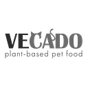 Vecado