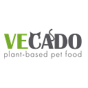 Vecado USA