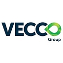 Vecco Group logo