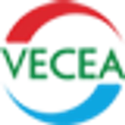 Logo of vecea.vn