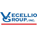 The Vecellio Family Foundation Inc logo