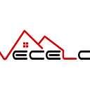 Vecelo