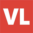 Večernji list logo