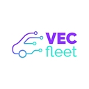 Vec Fleet   Fleet Management Platform logo
