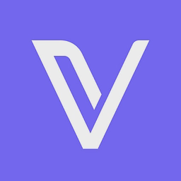 vechain.org