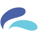 Vecht en IJssel logo