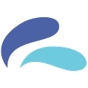 Vecht en IJssel logo