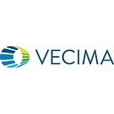 Vecima Networks logo