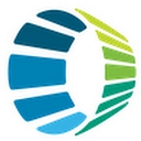Vecima Networks, Inc.