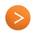 Vecino Group logo