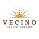 Vecino Health Centers logo