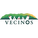 Vecinos, Inc. logo