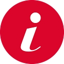 veckans-lunch.se logo