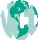 Veckridge Chemical logo