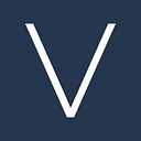 VECKTA Corporation